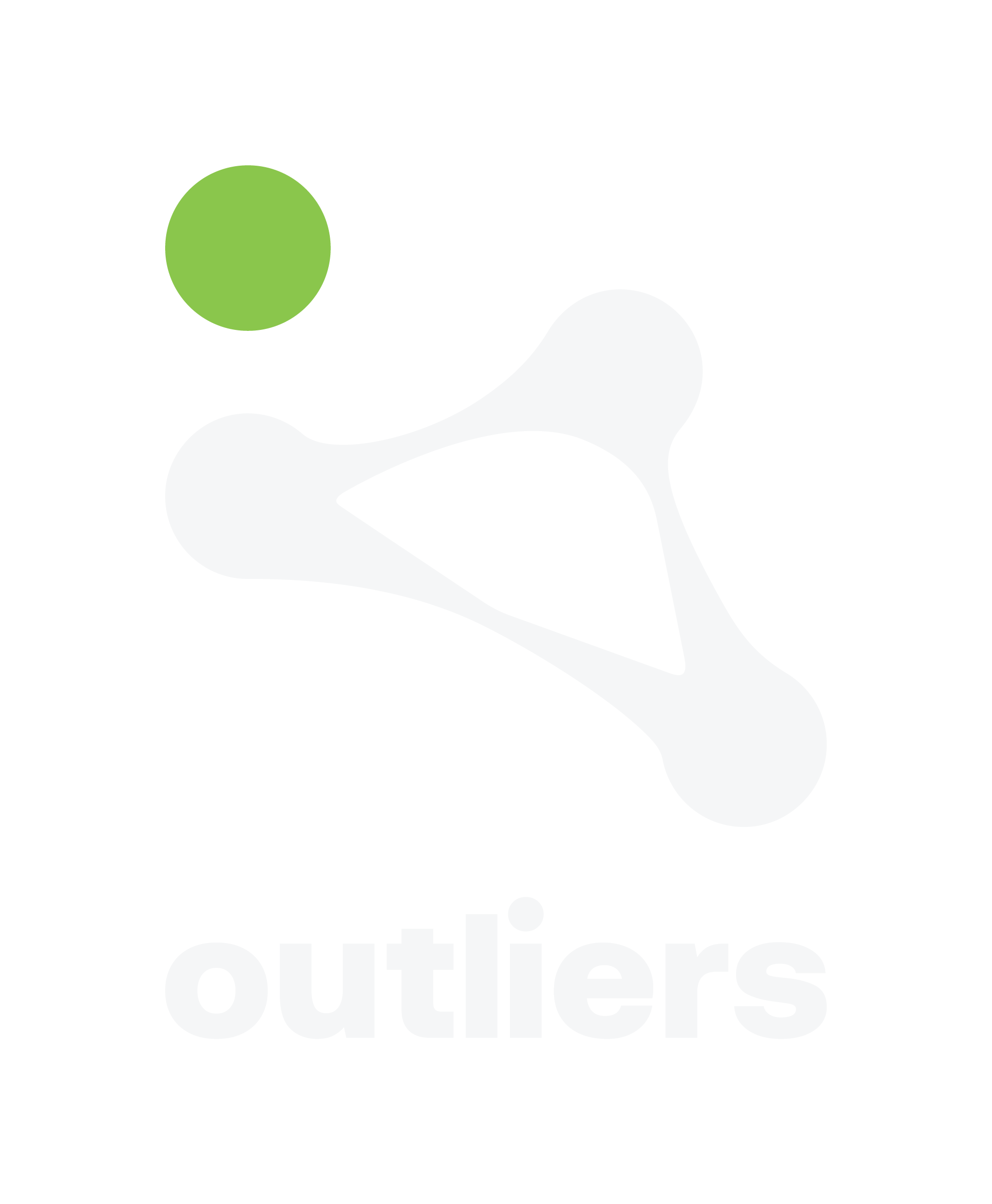 Outliers Fund Logo